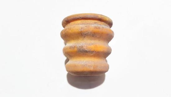 Anschlagpuffer Federung Chevrolet Tacuma, 2000.01 - 2008.12 96261129, Bild Anschlagpuffer Federung Chevrolet Tacuma, 2000.01 - 2008.12 96261129,