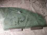 Seitenscheibe - Vorne Rechts Volvo S60, 2000.01 - 2005.01 as2,