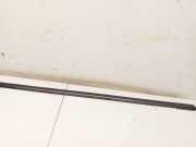 Zierleiste Leiste - Vorne Rechts Mercedes-Benz W211, 2006.04 - 2008.12 facelift Gebraucht,