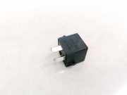 Relais Mercedes-Benz CLC, I 2008.01 - 2012.12 A0025421319,V23134-B52-X336