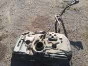 Treibstofftank Tank Kraftstofftank Toyota Verso, 2009.04 - 2018 770010F030,770010F030