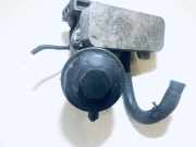 Ölfiltergehäuse Volkswagen Touareg, 2002.10 - 2007.09 070115389d, Bac