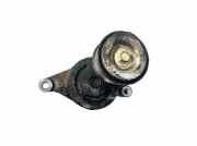 Spannrolle Mazda 2, DE 2007.10 - 2014.06 zj38,Used