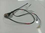 GPS Antenne Toyota Auris, I E15 2006.10 - 2012.10 Gebraucht,