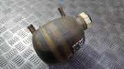 Ausgleichsbehälter Renault Scenic, I 1996.01 - 1999.09 7700839184e,