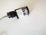 Relais für Lüfter Fiat scudo 2007 - 2016 9656112480,