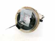 Airbag Schleifring Audi A4, B7 2004.11 - 2008.06 4E0953541,