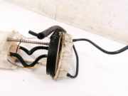 Kraftstoffpumpe Honda CR-V, III 2006.06 - 2010.06 Gebraucht ,