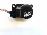Stellmotor Lüftung Fiat Croma 2005 - 2011 006967e06d,986470d02