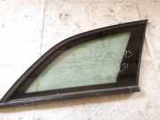 Seitenfenster Seitenscheibe - Hinten Rechts Mercedes-Benz W204, 2007.01 - 2011 as2,