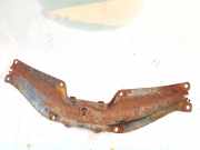 Schloßträger Volkswagen Golf, IV 1997.08 - 2003.10 Gebraucht, ALH