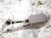 Armlehne - Mittelarmlehne Toyota RAV-4, III 2005.11 - 2012.12 5881142030,58811-42030