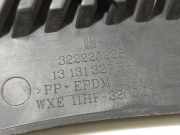 Innenausstattung Opel Zafira, B 2008.01 - 2011.10 facelift 322225228, 322225228 13 131 327 RH WXE 11HF-3200.03 13131327RH WXE11HF320003