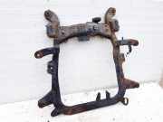 Vorderachse - Achstr?ger Opel Astra, H 2004.03 - 2009.12 Gebraucht,