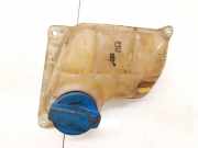 Ausgleichsbehälter Volkswagen Passat, B5+ 2000.11 - 2005.05 4B0121403,4B0 121 403 4B0121403 AKN