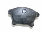 Airbag Fahrer Opel Sintra, 1996.11 - 1999.04 b005410100,