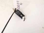 Relais Toyota Yaris, II (XP90) 2005.01 - 2011.01 9098004148,90980-04148