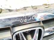 Kühlergrill Frontgrill Kühlergitter Honda FR-V, 2004.08 - 2009.12 Gebraucht,