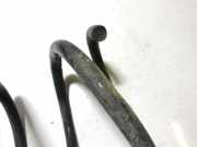 Fahrwerksfeder vorne Mazda 5, CR 2005.02 - 2010.09 Gebraucht,