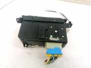 Schalter f?r Licht Chrysler 300, I 1998.11 - 2004.12 Gebraucht,