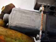 Fensterheber motor - Vorne Linke Opel Astra, J 2009.12 - 2015.06 966431103, 966431-103