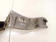 Scheinwerfertragrahmen - Vorne Linke Audi A4, B6 2000.11 - 2004.11 8E0821137,8E0821137B 8E0821137