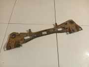 Schloßträger Ford Mondeo, 2007.03 - 2013.06 Gebraucht ,