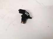 Sensor Nockenwellenposition Volvo S60, 2000.01 - 2005.01 8631533, 0232103033