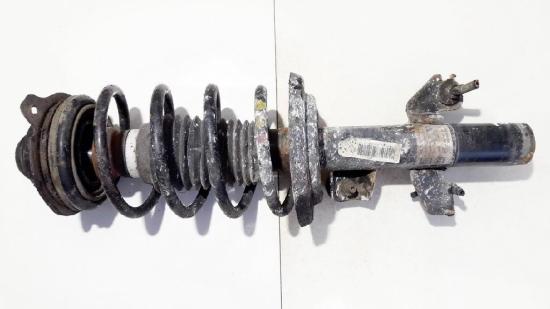Stoßdämpfer - Vorne Rechts Alfa-Romeo Giulietta, I 2010.04 - 2016.06 50520982,824903009049 Bild Stoßdämpfer - Vorne Rechts Alfa-Romeo Giulietta, I 2010.04 - 2016.06 50520982,824903009049