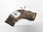 Intercooler Schlauch Kia Magentis, 2005.11 - 2010.06 2826627400,28266-27400