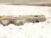 Schlo?tr?ger Toyota Yaris, I (XP10) 1999.04 - 2003.03 Gebraucht,