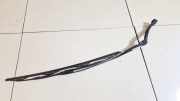 Windschutzscheibe Scheibenwischer Volvo V70, I 1996.11 - 2001.01 9169315,