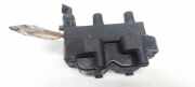 Z?ndspule Peugeot 405, 1992.12 - 1999.12 0221503004,0221503004