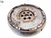 Schwungrad Citroen C4, I 2004.11 - 2008.06 Gebraucht,