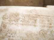 Scheibenwaschbehälter Vorne Wischwasserbehälter Citroen C8, I 2002.07 - 2008.06 1494915080, 1494916080