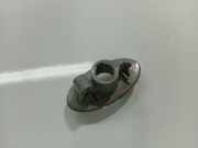 Blinkleuchte Kotflügel - Vorne Linke Peugeot 407, 2004.05 - 2010.12 Gebraucht ,