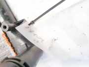 Wasserkühler Volkswagen Passat, B6 2005.08 - 2010.11 Gebraucht, BMP