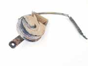 Hupe Skoda Roomster, I 2006.01 - 2010.05 a28657625,e1000233