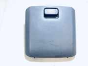 Handschuhfach Toyota Avensis Verso, 2001.08 - 2009.11 5544044070,55440-44070 5546144010 5544044110 5544044080