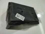 Batterieaufnahme Honda Civic, 2006,01 - 2011.01 31521SNC00,31521-SNC-00