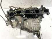 Ansaugkrümmer Ford S-Max, 2006.05 - 2014 Gebraucht ,