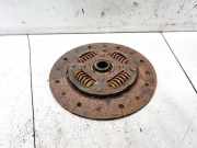 Kupplungsscheibe Hyundai Lantra, 1996.02 - 2000.09 Gebraucht,