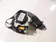 Sicherheitsgurt - Hinten Rechts Renault Laguna, III 2007.10 - 2010.11 Gebraucht,