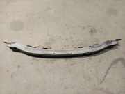 Stoßstangenträger hinten Renault Espace, IV 2002.11 - 2014.12 Gebraucht ,