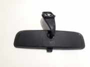 Innenspiegel R?ckspiegel Hyundai Getz, 2002.08 - 2009.06 e11025400,