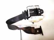 Sicherheitsgurt - Hinten Linke SAAB 9-3, 2002.09 - 2008.06 12796401,