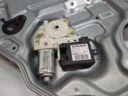Fensterheber motor - Hinten Linke Volvo V50, 2004.04 - 2007.05 30710147,30710147 992753 106 992753106
