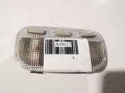 Innenraumleuchte Peugeot 807, 2002.06 - 2012.05 Gebraucht,
