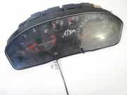 Tachometer Audi A6, C5 1997.01 - 2001.08 4b0919860ex,110.208.888001