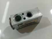 Expansionsventil für Klimaanlage Nissan Note, 2006.03 - 2013.06 668621M,668621M VDE200VAF-8 R134B SH10 VDE200QVA 5H10 VDE200VAF8